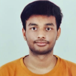 Ashif Hussain-Freelancer in Jabalpur,India