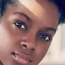 Charity Mwagambo-Freelancer in Nairobi,Kenya