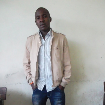 Keb Kemuki-Freelancer in Nairobi,Kenya
