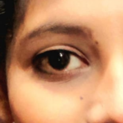 Duaa Fatima-Freelancer in Chakiya,India