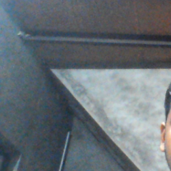 Vimal Tyagi-Freelancer in Agra,India