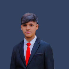 Biman Sutradhar-Freelancer in Bangladesh,Bangladesh