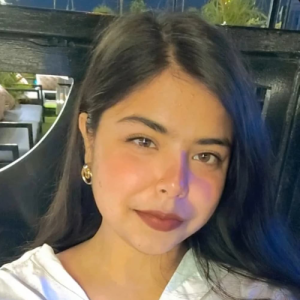 Akriti Chauhan-Freelancer in Jaipur,India