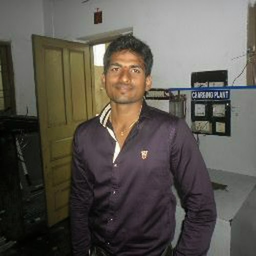 Shankar Hima-Freelancer in ,India