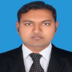 Samen Kumar Mondal-Freelancer in Rajshahi,Bangladesh
