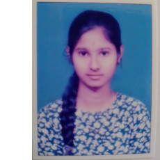 Neelambika Mantur-Freelancer in Nargund,India