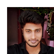 Tamilarasan-Freelancer in Erode,India