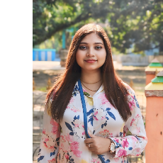 Sayani Kar-Freelancer in Kolkata,India