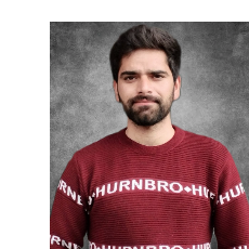 Pushpender Kumar-Freelancer in Shimla,India
