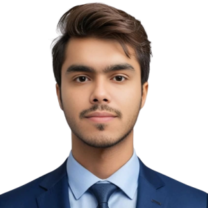 ASHRAFUZZAMAN-Freelancer in Dhaka,Bangladesh