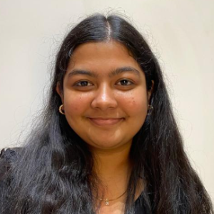 Kalyani Gangurde-Freelancer in Pune,India
