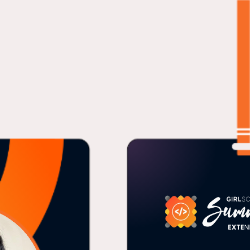 Kalyani Gangurde-Freelancer in Pune,India