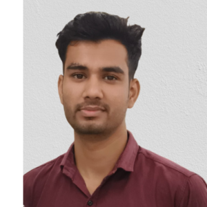 Shubham Rathore-Freelancer in Indore,India