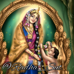 Chirag Gangwani-Freelancer in Indore,India