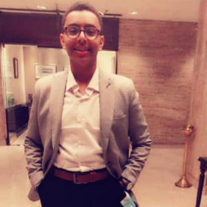 Kirolos Talaat-Freelancer in Cairo,Egypt