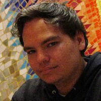 Jorge Andres Vargas Gutierrez-Freelancer in El Carmen de Viboral,Colombia