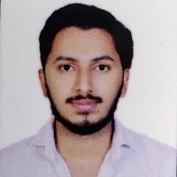 Nasrullah Shaikh-Freelancer in Konkan Division,India