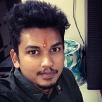 Vaibhav Hada-Freelancer in Indore,India
