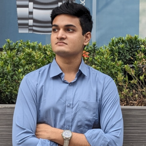Imran Tusher-Freelancer in Dhaka,Bangladesh