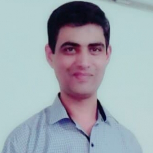 Muhamamd Akbar-Freelancer in Gujranwala,Pakistan