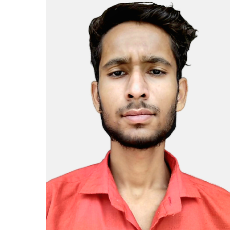 Lakshya Sharma-Freelancer in Meerut,India