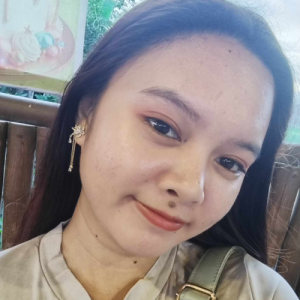 Princess Tupas-Freelancer in Liloan,Philippines