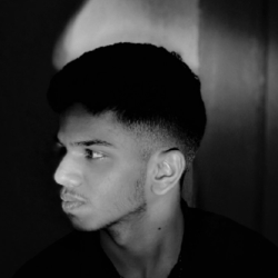 Imran Peer-Freelancer in Bengaluru,India