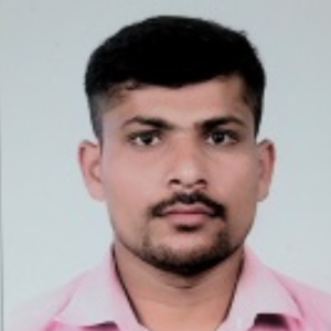 Nilesh Rathod-Freelancer in Pune,India