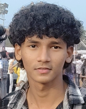 Srikanth Supkan-Freelancer in Vijayawada,India