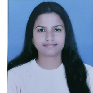 Prerna Kumari-Freelancer in Gurugram,India