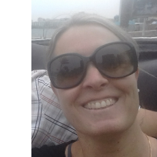 Tanya Herman-Freelancer in Gqeberha,South Africa