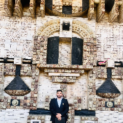 Dheeraj Kumar-Freelancer in New Delhi,India