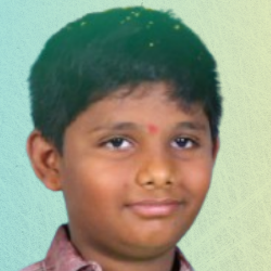 sikinam yogendra kumar-Freelancer in Addanki,India