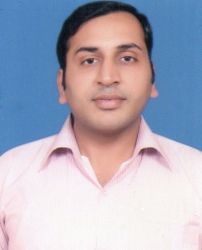 Rachit Agarwal-Freelancer in Pilibhit,India