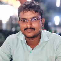 Shaik Kamal bhasha-Freelancer in Addanki,India
