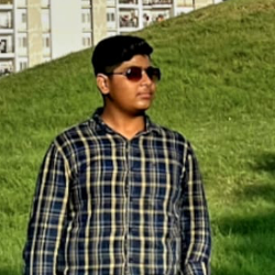 Rehan Pathan-Freelancer in Kota,India