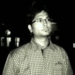 Kapil Dev Dubey-Freelancer in Kolkata,India