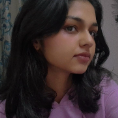 Isha Kapoor-Freelancer in Lucknow,India