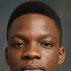 Okunlola Stephen-Freelancer in Lagos,Nigeria