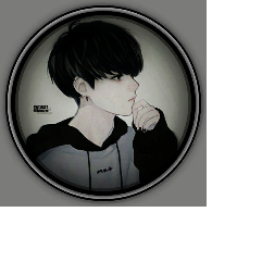 Malik Zain-Freelancer in Rawalpindi,Pakistan