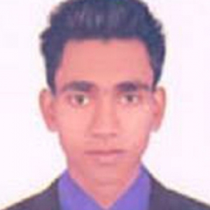 Rakib Hossain-Freelancer in Dhaka,Bangladesh