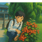 Partha Adhikary-Freelancer in Kolkata,India