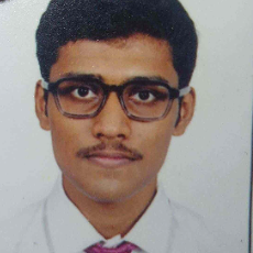 Vivian Nazareth-Freelancer in Dombivili,India