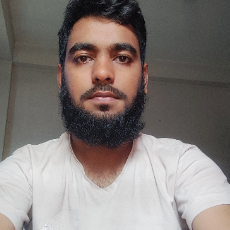 Md. Imrat Hossen Nirab-Freelancer in Dhaka,Bangladesh