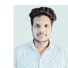Prem Kiran Boda-Freelancer in Hyderabad,India