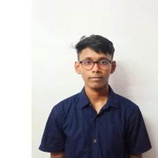 Hitesh Pandit-Freelancer in Kolkata,India