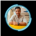 Aravind-Freelancer in Hyderabad,India