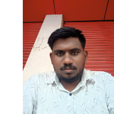 Deepak .c-Freelancer in Chennai,India