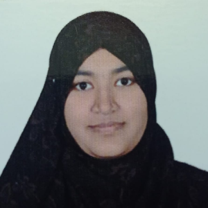 Shahina sadafin-Freelancer in Tadipatri,India