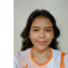 Mailyn Fuentes-Freelancer in Cebu City,Philippines